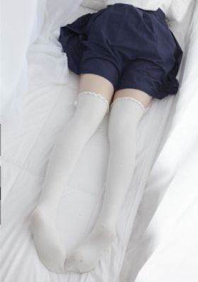 性生活电影片