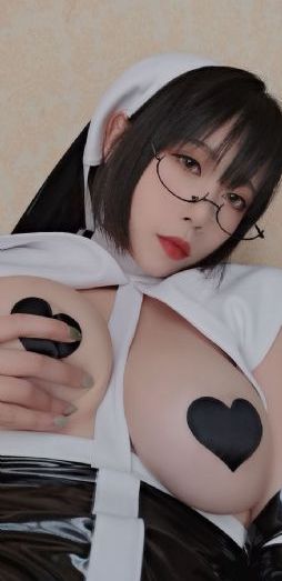 我的青春期高清免费观看