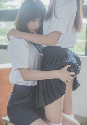 三年片免费观看大全第一集