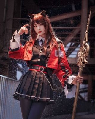 江苏大学