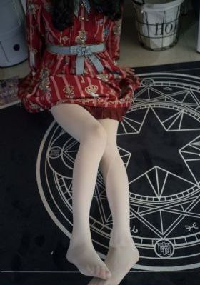 莲子功效作用与主治