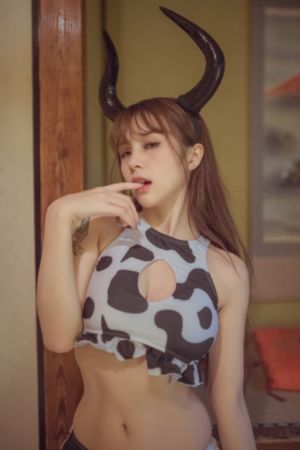 李嘉诚家族内地资产被卷进风波