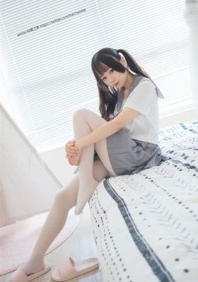 岳母在线