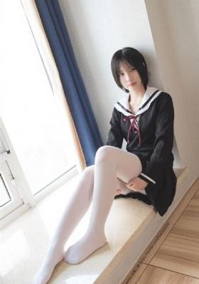独自升级第二季在线观看