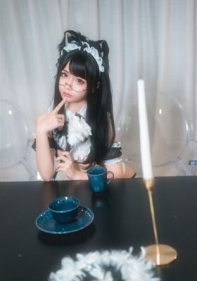 大片在线观看