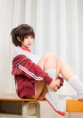 新视觉高清