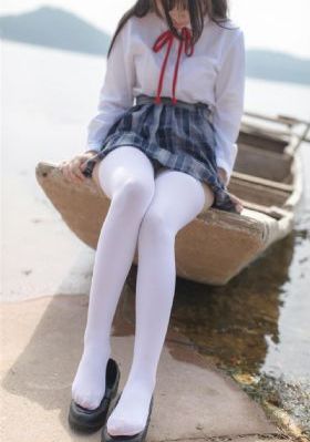 美景之屋免费观看