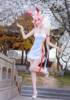 免费看小视频