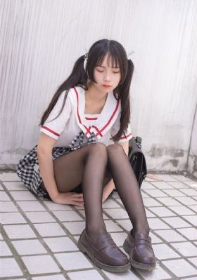 《好女孩》开播年份