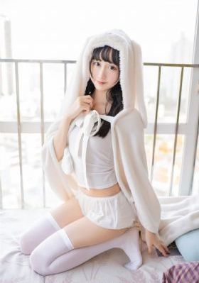 乘风破浪的姐姐第四季在线观看