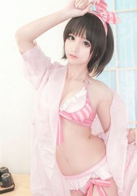 2024最近很火的泰剧
