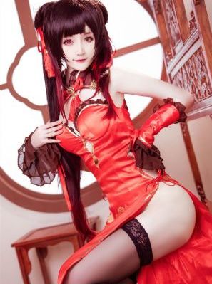 回复术士完整版第二季免费