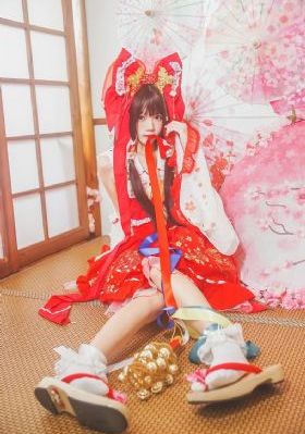 妈妈的味道韩剧