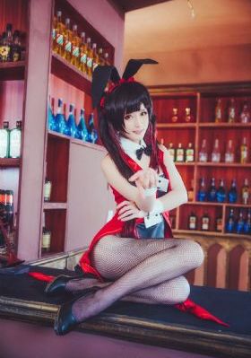 花腰新娘