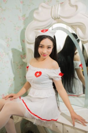 不要向下看在线观看