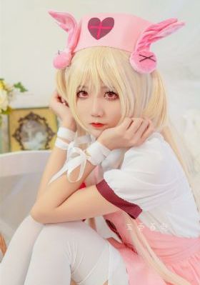 少年白马醉春风2