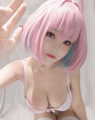 禽兽超人第三季