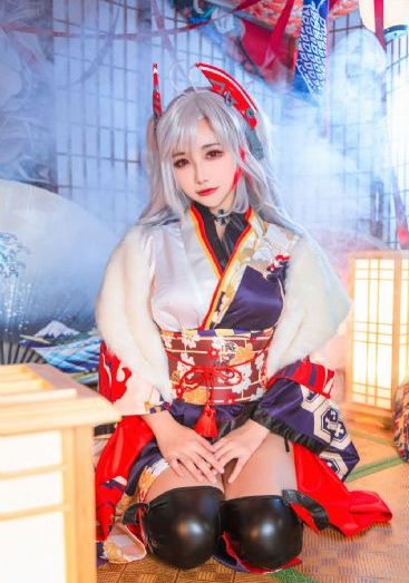 他乡明月 电视剧