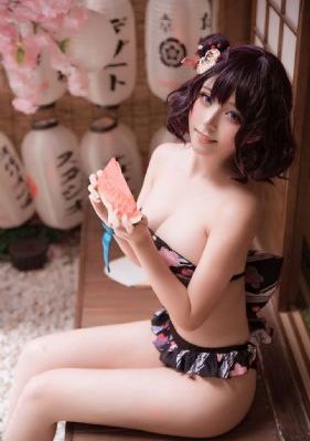 姐夫的独宠