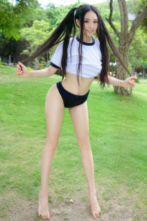 与狼共舞第二部电视剧在线观看