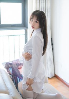 四方馆第一集