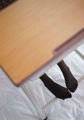 出轨的女人伦理片