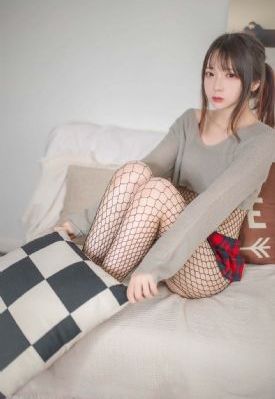 脱掉
