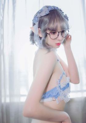 欧美网站在线