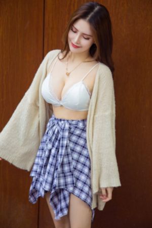打屁股