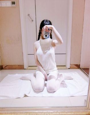 年轻母亲在线播放