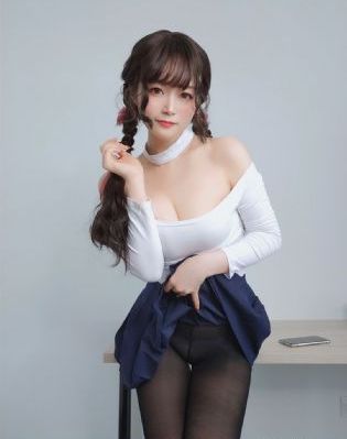 阿娇13分钟无删减bd在线观看
