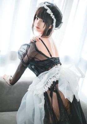 邓超