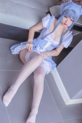 美姐妹肉奴隶电影在线观看
