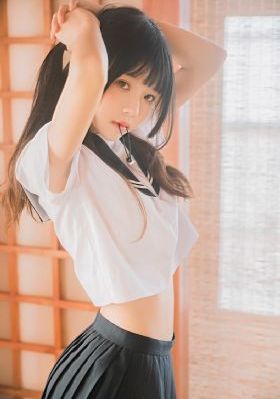 亲爱的黑道欧巴泰剧免费观看全集