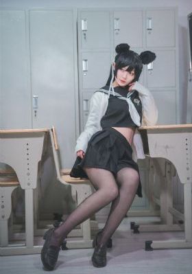 蒙面