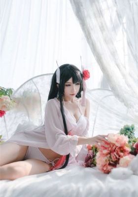 美丽姑娘免费观看在线观看