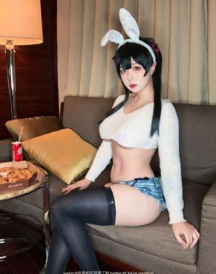 俄罗斯一级电影