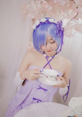 搡bbbb搡bbb搡18