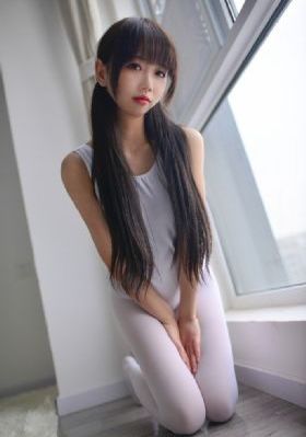 韩国电影理论在线