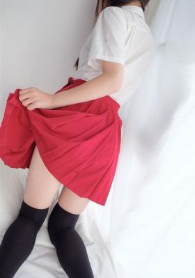 最新视频