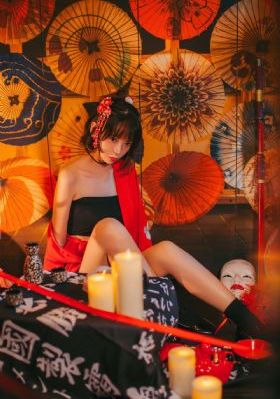 黑人与椎名由奈在线观看