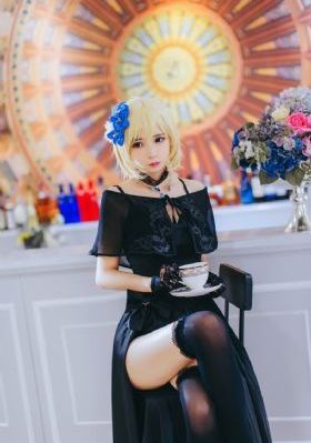 免费电视剧大全完整版观看