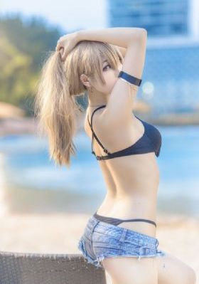 道枝骏佑