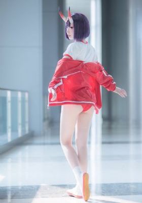 夜来香高清电影