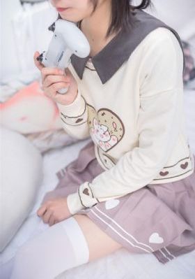 长歌行 电视剧