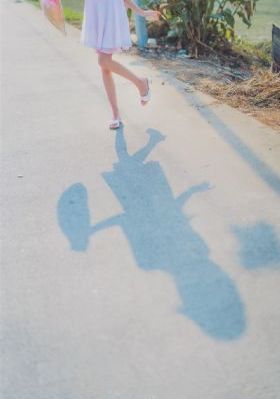 鬼吹灯怒晴湘西