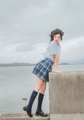 我们的好日子电视剧全集在线观看