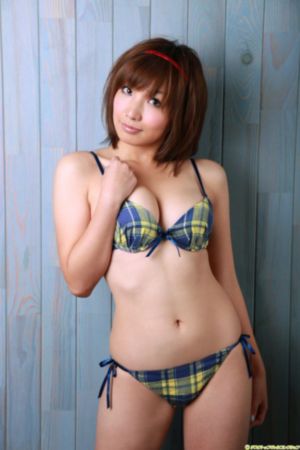 奔跑吧兄弟第11季免费观看完整版