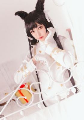 九九九电影院