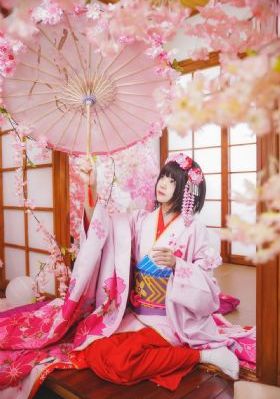 如如影视《我的罪恶人生》